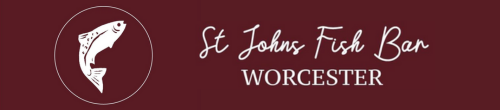 Saint Johns Catering LTD 